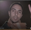 WJWC Rebukes Moroccan Court's Verdict on Al-Ghazawi