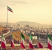 The World Must Condemn Iran's Alarming Human Rights Record