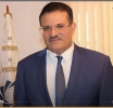 WJWC Condemns Politically Motivated Sentencing of Tunisian Foreign Minister