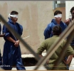 WJWC Condemns Deaths and Abuse of Palestinian Detainees in Israeli Prisons