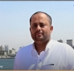 WJWC Denounces UAE's Injustice Against Yemeni Citizen