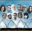 WJWC Urges Release of Political Prisoners in Arab World for Ramadan