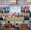 WJWC Appeals to Arab Interior Ministers: Stop the Extradition of Voices of Dissent