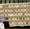 الإمارات- تثبيت الحكم السابق في 