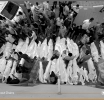 Systematic Erasure: Unpunished Atrocity Against Families in Gaza