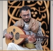 أفرجوا عن الفنان خليل فرحان! 