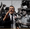 WJWC Condemns Politically-Motivated Sentencing of Former Tunisian PM