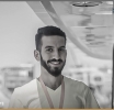 مصر: الإفراج عن معاذ الشرقاوي فورا 