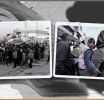Crackdown on Civil Society and Humanitarian Aid in Tunisia Sparks Condemnation
