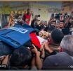 الاحتلال يقتل صحفياً  داخل مستشفى في غزة
