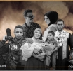 غزة: قوات الاحتلال تواصل مجازرها بحق الصحفيين 