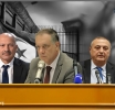تونس: نقل قسري وتعذيب لمعتقلين سياسيين