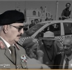 WJWC Condemns Detention of Maghreb Convoy Activists by Haftar’s Forces