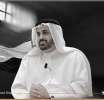 UAE: Urgent Appeal for Freedom of Human Rights Defender's Sons