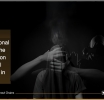 On International Day Against Sexual Violence in Conflict: Demanding Justice, Ending Impunity