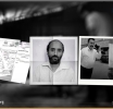 WJWC Exposes Systematic Torture and Yemen’s Failing Justice System