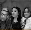 Lines Redrawn: The Shrinking Space for Free Expression in Morocco