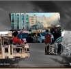 Civilians at the Brink: Legal and Humanitarian Imperatives Amid the Israel–Iran Conflagration