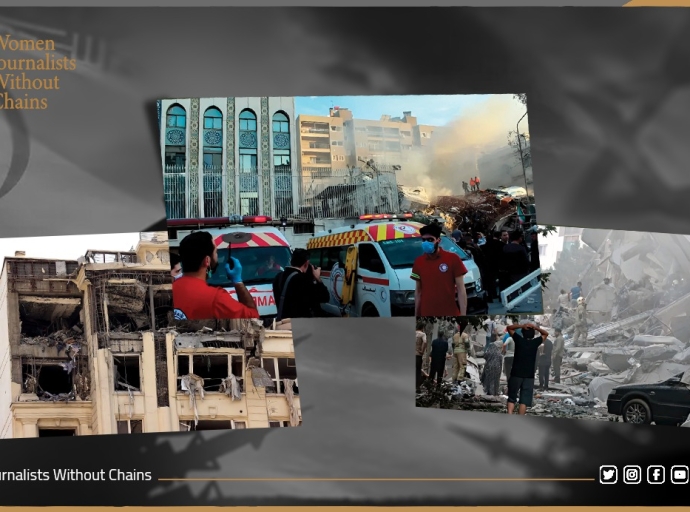 Civilians at the Brink: Legal and Humanitarian Imperatives Amid the Israel–Iran Conflagration