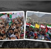 اليمن: الحوثيون يشنّون حملات دهم واختطاف تعسفية طالت عشرات المدنيين