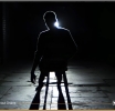 Statement by WJWC on International Day in Support of Victims of Torture