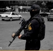 حملة اعتقالات واسعة في إيران: الحريات تدفع الثمن عقب الهجمات الإسرائيلية