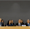 WJWC Denounces Egypt’s Statement Before UN Human Rights Council