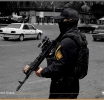 Iran’s Escalating Repression: Crackdown on Freedoms Amid Deadly Israeli Strikes