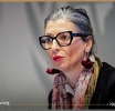 WJWC Chains Condemns U.S. Sanctions on UN Rapporteur Francesca Albanese