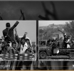 A Systematic Campaign of Repression: Houthi Violations Against Civilians in Yemen