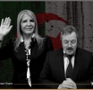 WJWC Condemns Politically-Motivated Trial of Former Algerian Presidential Candidates