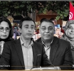 WJWC Condemnation Statement – Tunisia’s National Women’s Day: From Celebration to a Cry for Justice