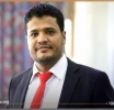 Press Freedom Violated: WJWC Denounces Arrest of Journalist Hazza