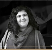 Stand Up for Justice: WJWC Calls for the Release of Egyptian Activist