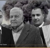 Truth Targeted: WJWC Blasts Israel Over Sana’a Massacre 