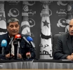 تونس: الاعتداء على المعارض السياسي منذر الونيسي