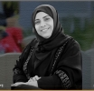 اليمن: اغتيال أفتهان المشهري بتعز سابقة خطيرة تستدعي تحركا عاجلا للمحاسبة