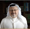 صحفيات بلاقيود تحيي الذكرى السابعة لمقتل خاشقجي وتؤكد: لا عدالة دون مساءلة دولية شفافة