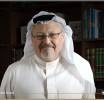 WJWC Marks Khashoggi Anniversary, Demands Accountability