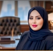 العراق: اغتيال مروع للحقوقية 