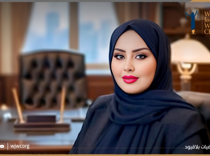 العراق: اغتيال مروع للحقوقية &quot;همسة جاسم&quot;