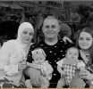 Fragile Peace, Rising Deaths: Israel Resumes Strikes on Lebanese Civilians