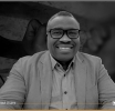 WJWC Calls on UAE to Clarify the Detention of South Sudanese Journalist Oyay
