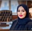 WJWC Calls for Justice After Assassination of Iraqi Activist Jasim