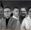 WJWC: Houthis Intensify Campaign to Silence Voices and Erase National Identity