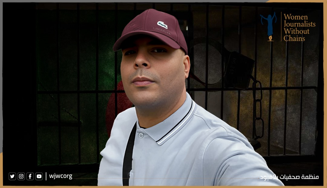 الجزائر: حكم جائر بالسجن 15 عامًا ضد النقابي علي معمري يكرّس تسييس القضاء