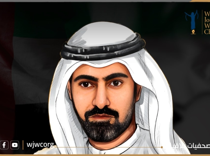 وفاة معتقل الرأي الإماراتي &quot;علي الخاجة&quot; داخل محبسه جريمة &quot;قتل بطيء&quot; تستوجب المساءلة الدولية