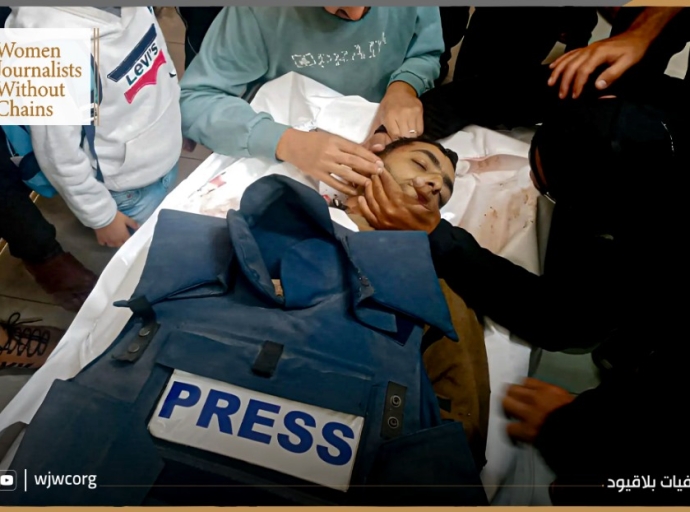 غزة.. جرائم الاحتلال مستمرة تحت غطاء الهدنة 