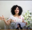 Women Journalists Without Chains Condemns the Violent Re-Arrest and Abuse of Nobel Laureate Narges Mohammadi