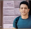 Egypt: Systematic Abuses Against Detained Students Deepen Human Rights Crisis